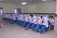 RUANG-KELAS-1