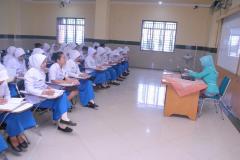 RUANG-KELAS