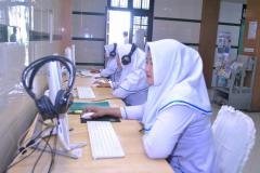 RUANG-SELF-ACCESS-LEARNING-CENTER