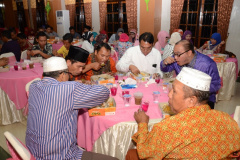 BUKA-PUASA-BERSAMA-1