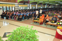 WISUDA-2