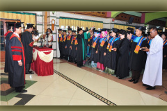 WISUDA-3