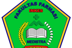 FAKULTAS-FARMASI