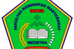 FAKULTAS-KESEHATAN-MASYARAKAT