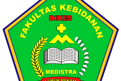 INSTITUT_-_3_-_FKEB