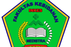 LOGO_FAKULTAS_KEBIDANAN