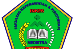 LOGO_KEP__FIS