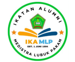 logo ika-mlp